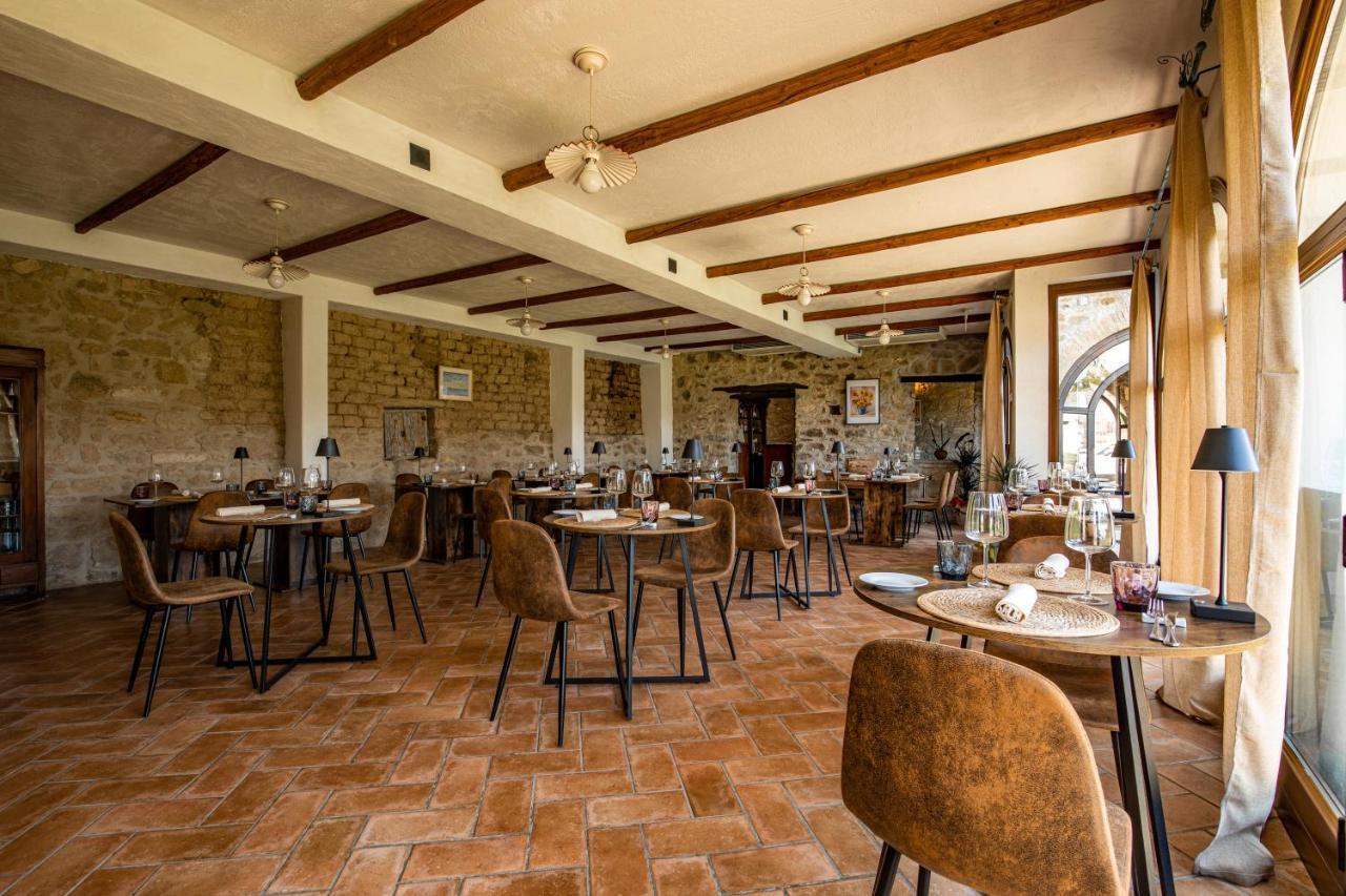 Hammam Rooms, Cagliari, Senorbi, Sardegna מראה חיצוני תמונה
